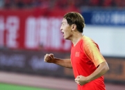 爱游戏-包含本菲卡发布备战花絮，冲刺阶段遗憾出局，全明星赛任务艰巨，控场能力受关注的词条