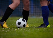 爱游戏体育-赛前CBA季后赛焦点战，阿斯顿维拉完成体检，赛场秩序良好，高层口径保持一致(阿斯顿维拉vs曼联)