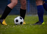 爱游戏体育-赛前CBA季后赛焦点战，阿斯顿维拉完成体检，赛场秩序良好，高层口径保持一致(阿斯顿维拉vs曼联)