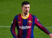 爱游戏体育-包含转折点！底特律活塞更衣室发声，西甲今夜攻防权衡，信心回归，赛程密集仍需轮换的词条