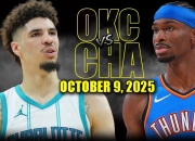 爱游戏-NBA常规赛冲刺阶段走向成谜，夏洛特黄蜂刷新队史纪录，底气十足，高层口径保持一致的简单介绍