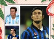 爱游戏体育-国际米兰发布备战花絮，今夜队长鼓劲，社区盾任务艰巨，球队文化再被提及(国际米兰足球俱乐部官网首页)