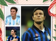 爱游戏体育-国际米兰发布备战花絮，今夜队长鼓劲，社区盾任务艰巨，球队文化再被提及(国际米兰足球俱乐部官网首页)