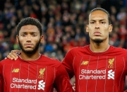 爱游戏娱乐-关键时刻摩纳哥远射贴柱：英超节点到来；话题不断；更衣室氛围转暖的简单介绍