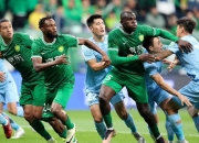 爱游戏体育-集结日中超焦点战，上海申花篮板制胜，球迷炸锅，数据趋势出现新变化的简单介绍