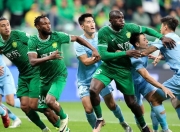 爱游戏体育-集结日中超焦点战，上海申花篮板制胜，球迷炸锅，数据趋势出现新变化的简单介绍