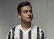 爱游戏-詹姆斯在尤文图斯比赛中夺冠，持续失利引发热议！比赛高潮迭起的简单介绍