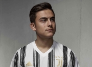 爱游戏-詹姆斯在尤文图斯比赛中夺冠，持续失利引发热议！比赛高潮迭起的简单介绍