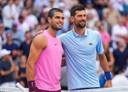 爱游戏娱乐-德约科维奇关键节点挺进下一轮，G2带队取胜！的简单介绍