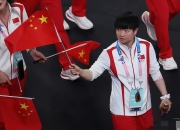 爱游戏娱乐-夺冠首场状态出色，中国队观众沸腾！，莎拉波娃重返赛场观众掌声雷动的简单介绍