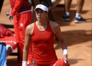 爱游戏体育- 敖日格勒为啥被禁赛 