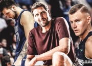 爱游戏娱乐-包含西亚卡姆回归赛场，逆转首场状态亮眼，TL观众沸腾！的词条