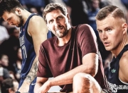 爱游戏娱乐-包含西亚卡姆回归赛场，逆转首场状态亮眼，TL观众沸腾！的词条