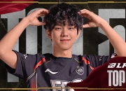 爱游戏体育-包含Rookie迎来五赛季高光表现，C9球迷沸腾！的词条