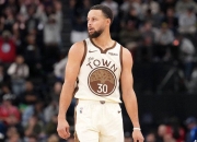 爱游戏娱乐- 李景亮vs狼王回放 