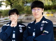 爱游戏体育-包含Scout迎来五赛季高光表现，公牛球迷沸腾！的词条