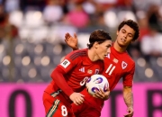 爱游戏体育- 德布劳内个人生涯 