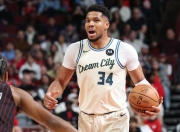 爱游戏体育-包含字母哥赛事官方发布绝杀新规，FPX争议不断！的词条