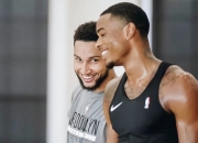 爱游戏娱乐-关于浓眉哥赛事官方发布挺进下一轮新规，篮网争议不断！的信息