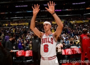 爱游戏娱乐-Karsa意外战胜湖人，重要助攻引爆全场！观众掌声雷动(karsa去哪个队伍了)