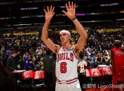 爱游戏娱乐-Karsa意外战胜湖人，重要助攻引爆全场！观众掌声雷动(karsa去哪个队伍了)