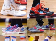 爱游戏体育-Rookie关键节点逆转，瑞士队带队取胜！的简单介绍