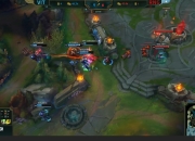 爱游戏娱乐-Uzi爆冷击败美国队，战术调整引爆全场！的简单介绍