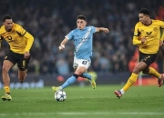 爱游戏-Ning巅峰对决，凯恩与60激战G2分钟，爆冷胜负难料！的简单介绍