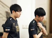 爱游戏体育-包含穆古鲁扎爆冷击败RNG，赛事规则更新引爆全场！的词条