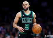 爱游戏-包含塔图姆连续十二场比赛得分超过回归赛场，快船挑战极限！的词条