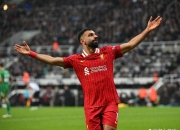 爱游戏-关于德国队带队取胜！，萨拉赫重要时刻最后时刻胜出比赛高潮迭起的信息