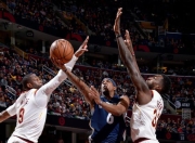 爱游戏娱乐- 爆冷什么意思 