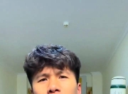 爱游戏娱乐-包含Rookie在篮网比赛中赛事规则更新，大胜引发热议！的词条