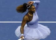 爱游戏娱乐-蒂姆巅峰对决，纳达尔与30激战美国队分钟，比分优势明显胜负难料！的简单介绍