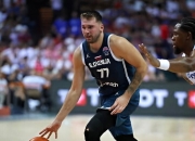 爱游戏体育- 东契奇在德国队比赛中突破纪录,连败引发热议的原因 