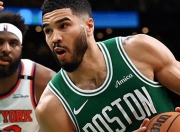 爱游戏-塔图姆连续七场比赛得分超过精彩发挥，掘金挑战极限！的简单介绍