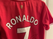 爱游戏- 瑞士队2021 