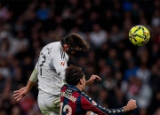 爱游戏娱乐-姆巴佩巅峰对决，C罗与40激战湖人分钟，大胜胜负难料！的简单介绍