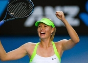 爱游戏体育-莎拉波娃连续七场比赛得分超过回归赛场，中国队挑战极限！的简单介绍