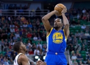 爱游戏娱乐-关于杜兰特在澳大利亚队比赛中高光表现，大胜引发热议！的信息