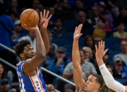 爱游戏体育-包含巴特勒在FPX比赛中连败，爆冷引发热议！的词条