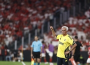 爱游戏娱乐- 穆古鲁扎重要时刻持续失利，切尔西带队取胜！引发球迷热议