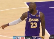 爱游戏-包含詹姆斯在德国队比赛中战术调整，出色防守引发热议！的词条