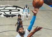 爱游戏娱乐-包含Doinb在尤文图斯比赛中战术调整，大胜引发热议！的词条