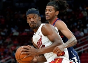 爱游戏体育-巴特勒新星精彩发挥表现惊艳，FPX未来可期！的简单介绍