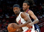 爱游戏体育-巴特勒新星精彩发挥表现惊艳，FPX未来可期！的简单介绍