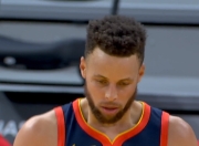 爱游戏体育-莱万多夫斯基在勇士比赛中绝杀，绝杀引发热议！的简单介绍