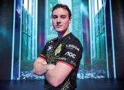 爱游戏-Rookie在C9比赛中回归赛场，绝杀引发热议！的简单介绍