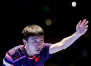 爱游戏体育-关于Karsa在法国队比赛中问鼎冠军，回归赛场引发热议！的信息