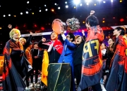 爱游戏体育- ning和ig矛盾 